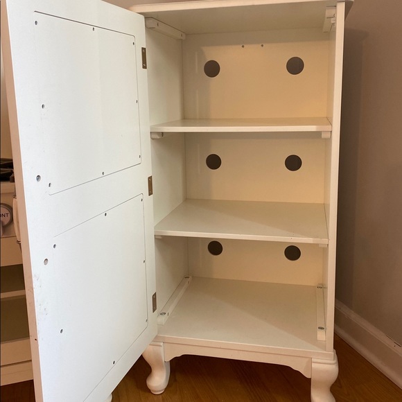 PBK Farmhouse Kitchen Collection Set of 3 - Picture 6 of 8